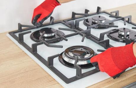 تشخيص فنيين اصلاح يونيفرسال بالقليوبية دقيق للغاية تشخيص فنيين اصلاح يونيفرسال بالقليوبية دقيق للغاية