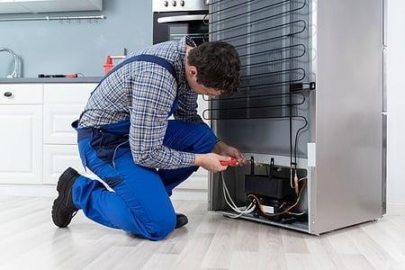 توكيل يونيفرسال الدقهلية نحن هنا للاهتمام بجهازك توكيل يونيفرسال الدقهلية نحن هنا للاهتمام بجهازك